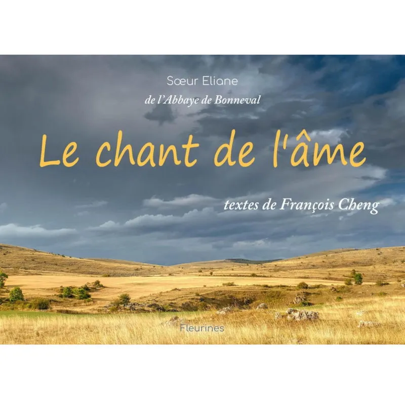 copy of Aubrac, le temps d'un hiver